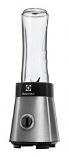 Electrolux ESB2700 turmixgép Konyhai termékek - Konyhai kisgép (előkészítés / feldolgozás) - Turmixgép - 342529