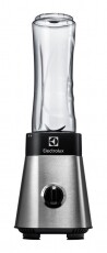 Electrolux ESB2700 turmixgép Konyhai termékek - Konyhai kisgép (előkészítés / feldolgozás) - Turmixgép - 342529