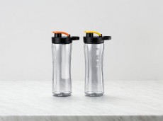 Electrolux ESB2700 turmixgép Konyhai termékek - Konyhai kisgép (előkészítés / feldolgozás) - Turmixgép - 342529