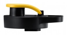 Electrolux ESB2700 turmixgép Konyhai termékek - Konyhai kisgép (előkészítés / feldolgozás) - Turmixgép - 342529