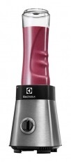 Electrolux ESB2700 turmixgép Konyhai termékek - Konyhai kisgép (előkészítés / feldolgozás) - Turmixgép - 342529