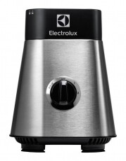 Electrolux ESB2700 turmixgép Konyhai termékek - Konyhai kisgép (előkészítés / feldolgozás) - Turmixgép - 342529