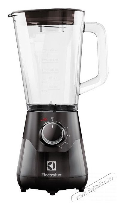 Electrolux ESB5400BK Horizon turmixgép Konyhai termékek - Konyhai kisgép (előkészítés / feldolgozás) - Turmixgép - 284035