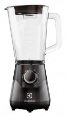 Electrolux ESB5400BK Horizon turmixgép Konyhai termékek - Konyhai kisgép (előkészítés / feldolgozás) - Turmixgép - 284035