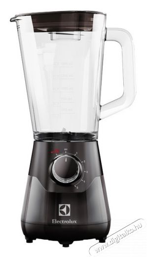 Electrolux ESB5400BK Horizon turmixgép Konyhai termékek - Konyhai kisgép (előkészítés / feldolgozás) - Turmixgép - 284035