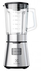 Electrolux ESB7300S turmixgép Konyhai termékek - Konyhai kisgép (előkészítés / feldolgozás) - Turmixgép - 301095