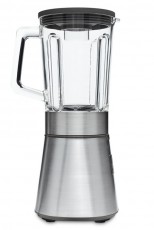 Electrolux ESB7300S turmixgép Konyhai termékek - Konyhai kisgép (előkészítés / feldolgozás) - Turmixgép - 301095