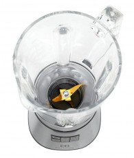 Electrolux ESB7300S turmixgép Konyhai termékek - Konyhai kisgép (előkészítés / feldolgozás) - Turmixgép - 301095
