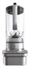Electrolux ESB9400 Masterpiece turmixgép Konyhai termékek - Konyhai kisgép (előkészítés / feldolgozás) - Turmixgép - 327891