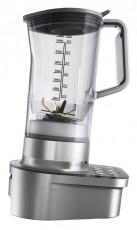 Electrolux ESB9400 Masterpiece turmixgép Konyhai termékek - Konyhai kisgép (előkészítés / feldolgozás) - Turmixgép - 327891