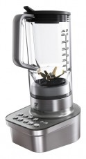 Electrolux ESB9400 Masterpiece turmixgép Konyhai termékek - Konyhai kisgép (előkészítés / feldolgozás) - Turmixgép - 327891