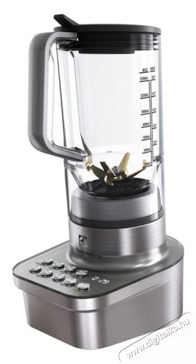 Electrolux ESB9400 Masterpiece turmixgép Konyhai termékek - Konyhai kisgép (előkészítés / feldolgozás) - Turmixgép - 327891