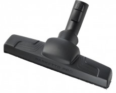 Electrolux ESC61LR porzsák nélküli porszívó - piros Háztartás / Otthon / Kültér - Porszívó / takarítógép - Porzsák nélküli porszívó - 326557