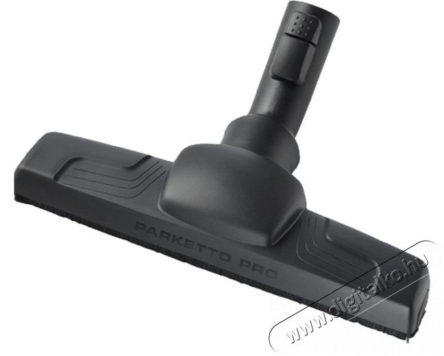 Electrolux ESC61LR porzsák nélküli porszívó - piros Háztartás / Otthon / Kültér - Porszívó / takarítógép - Porzsák nélküli porszívó - 326557