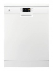 Electrolux ESF5512LOW beépíthető mosogatógép Konyhai termékek - Mosogatógép - Normál (60cm) beépíthető mosogatógép - 335465