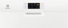 Electrolux ESF5512LOW beépíthető mosogatógép Konyhai termékek - Mosogatógép - Normál (60cm) beépíthető mosogatógép - 335465