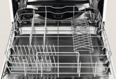 Electrolux ESF5512LOW beépíthető mosogatógép Konyhai termékek - Mosogatógép - Normál (60cm) beépíthető mosogatógép - 335465