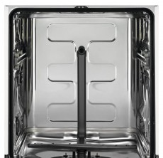 Electrolux ESF5512LOW beépíthető mosogatógép Konyhai termékek - Mosogatógép - Normál (60cm) beépíthető mosogatógép - 335465