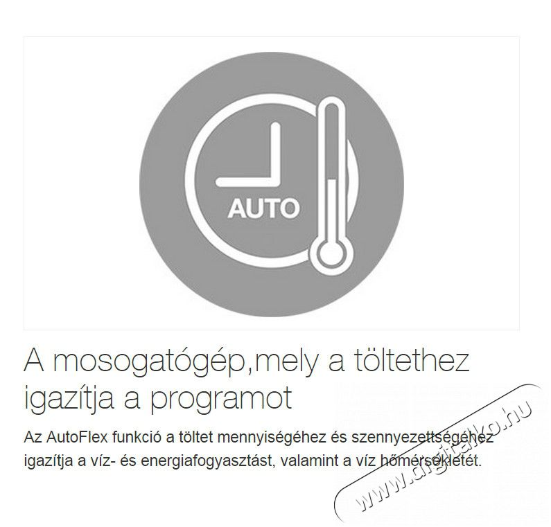 Electrolux ESF5541LOX mosogatógép Konyhai termékek - Mosogatógép - Normál (60cm) szabadonálló mosogatógép - 288343