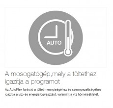 Electrolux ESF5541LOX mosogatógép Konyhai termékek - Mosogatógép - Normál (60cm) szabadonálló mosogatógép - 288343