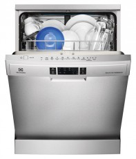 Electrolux ESF7520ROX mosogatógép Konyhai termékek - Mosogatógép - Normál (60cm) szabadonálló mosogatógép - 288345