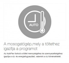 Electrolux ESF7520ROX mosogatógép Konyhai termékek - Mosogatógép - Normál (60cm) szabadonálló mosogatógép - 288345