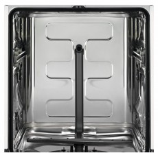 Electrolux ESI5550LOX beépíthető mosogatógép Konyhai termékek - Mosogatógép - Normál (60cm) beépíthető mosogatógép - 333300