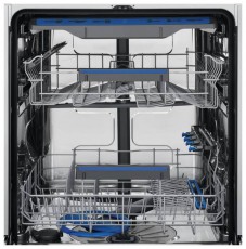 Electrolux ESI9500LOX Beépíthető mosogatógép Konyhai termékek - Mosogatógép - Normál (60cm) beépíthető mosogatógép - 353851