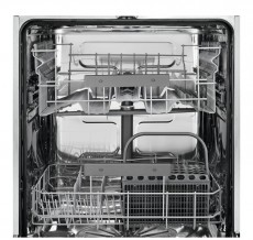 Electrolux ESL5325LO beépíthető mosogatógép Konyhai termékek - Mosogatógép - Normál (60cm) beépíthető mosogatógép - 335476