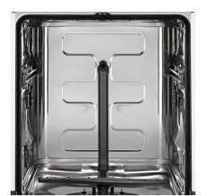 Electrolux ESL5325LO beépíthető mosogatógép Konyhai termékek - Mosogatógép - Normál (60cm) beépíthető mosogatógép - 335476