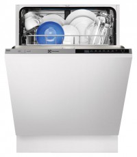 Electrolux ESL7310RO mosogatógép Konyhai termékek - Mosogatógép - Normál (60cm) beépíthető mosogatógép - 285528