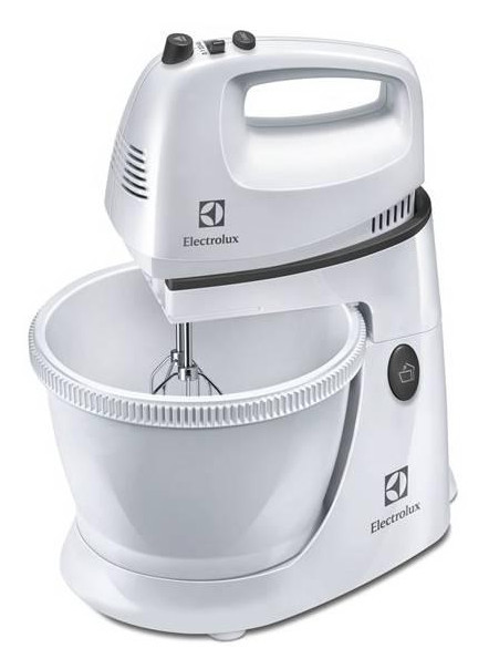 Electrolux ESM1250 Casa tálas mixer Konyhai termékek - Konyhai kisgép (előkészítés / feldolgozás) - Tálas mixer - 284024