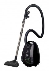 Electrolux ESP74GREEN porzsákos porszívó Háztartás / Otthon / Kültér - Porszívó / takarítógép - Porzsákos porszívó - 345556