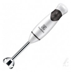Electrolux ESTM1456 PerfectBlend botmixer Konyhai termékek - Konyhai kisgép (előkészítés / feldolgozás) - Botmixer - 284025