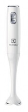 Electrolux ESTM3300 botmixer szett Konyhai termékek - Konyhai kisgép (előkészítés / feldolgozás) - Botmixer - 314463