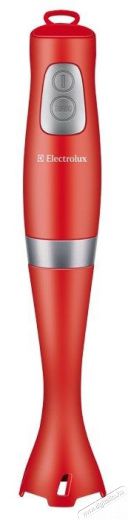 Electrolux ESTM4200RE botmixer Konyhai termékek - Konyhai kisgép (előkészítés / feldolgozás) - Botmixer - 287997
