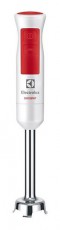 Electrolux ESTM5400 EasyCompact botmixer Konyhai termékek - Konyhai kisgép (előkészítés / feldolgozás) - Botmixer - 284026