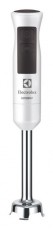 Electrolux ESTM5600 EasyCompact botmixer Konyhai termékek - Konyhai kisgép (előkészítés / feldolgozás) - Botmixer - 284027