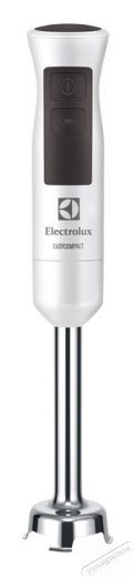 Electrolux ESTM5600 EasyCompact botmixer Konyhai termékek - Konyhai kisgép (előkészítés / feldolgozás) - Botmixer - 284027