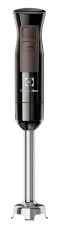 Electrolux ESTM5700BK Horizon botmixer Konyhai termékek - Konyhai kisgép (előkészítés / feldolgozás) - Botmixer - 284028