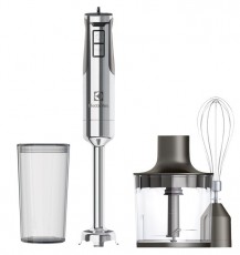 Electrolux ESTM7500S botmixer Konyhai termékek - Konyhai kisgép (előkészítés / feldolgozás) - Botmixer - 301093