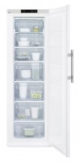 Electrolux EUF2701AOW fagyasztószekrény Konyhai termékek - Hűtő, fagyasztó (szabadonálló) - Fagyasztószekrény - 285807