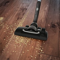 Electrolux EUO93DB Porszívó Háztartás / Otthon / Kültér - Porszívó / takarítógép - Porzsákos porszívó - 362021