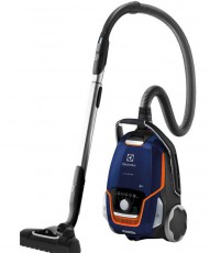 Electrolux EUO93DB Porszívó Háztartás / Otthon / Kültér - Porszívó / takarítógép - Porzsákos porszívó - 362021