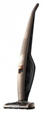 Electrolux EUP86SSM akkumulátoros álló porszívó Háztartás / Otthon / Kültér - Porszívó / takarítógép - Kézi / álló porszívó - 331933