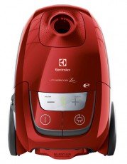 Electrolux EUS8ANIMAL UltraSilencer porzsákos porszívó Háztartás / Otthon / Kültér - Porszívó / takarítógép - Porzsákos porszívó - 325739