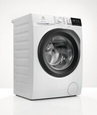 Electrolux EW6F421B Elöltöltős Mosógép Háztartás / Otthon / Kültér - Mosógép / szárítógép - Elöltöltős normál (60cm-ig) mosógép - 335815