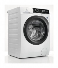 Electrolux EW7F248S elöltöltős mosógép Háztartás / Otthon / Kültér - Mosógép / szárítógép - Elöltöltős normál (60cm-ig) mosógép - 340626
