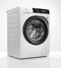 Electrolux EW7F249S mosógép Háztartás / Otthon / Kültér - Mosógép / szárítógép - Elöltöltős normál (60cm-ig) mosógép - 340627