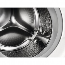 Electrolux EW7W361S PerfectCare 700 Mosó és szárítógép 10/6 kg Háztartás / Otthon / Kültér - Mosógép / szárítógép - Mosó-szárítógép - 340628